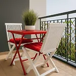 Titou Sea View Apartmán Santa Cruz (Madeira)