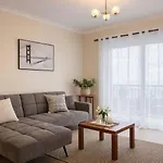Titou Sea View Apartamento *