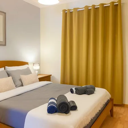 Апартаменты Titou Sea View *