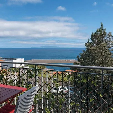 Titou Sea View