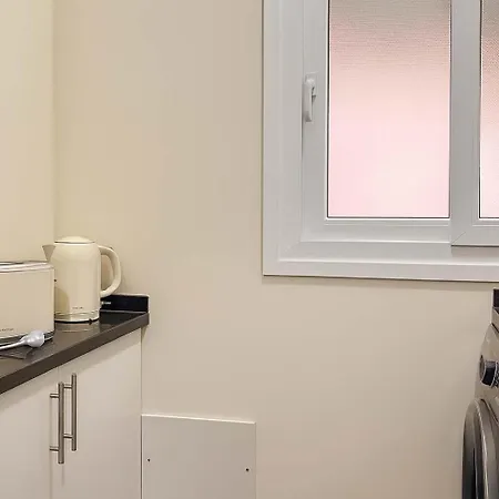 Titou Sea View * Машику