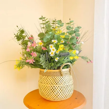 Titou Sea View Машику